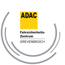 FSZ Grevenbroich