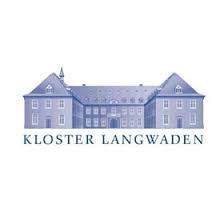 Kloster Langwaden